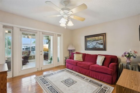 Villa ou maison à vendre à Longwood, Floride: 5 chambres, 298.77 m2 № 2230856 - photo 26