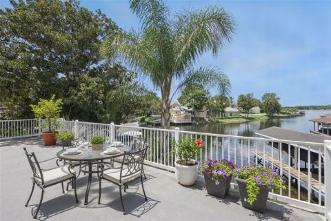 Villa ou maison à vendre à Longwood, Floride: 5 chambres, 298.77 m2 № 2230856 - photo 19