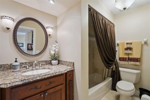 Villa ou maison à vendre à Longwood, Floride: 5 chambres, 298.77 m2 № 2230856 - photo 27
