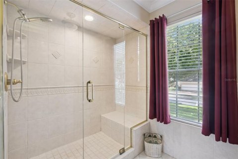 Villa ou maison à vendre à Longwood, Floride: 5 chambres, 298.77 m2 № 2230856 - photo 21