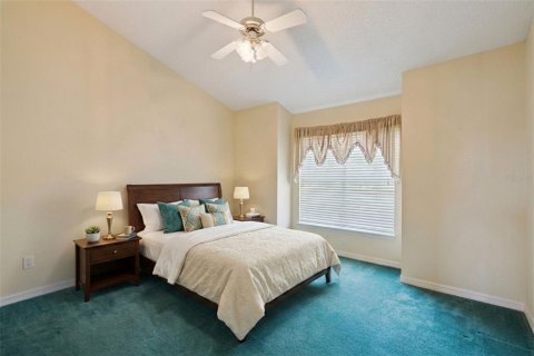 Villa ou maison à vendre à Longwood, Floride: 5 chambres, 298.77 m2 № 2230856 - photo 24