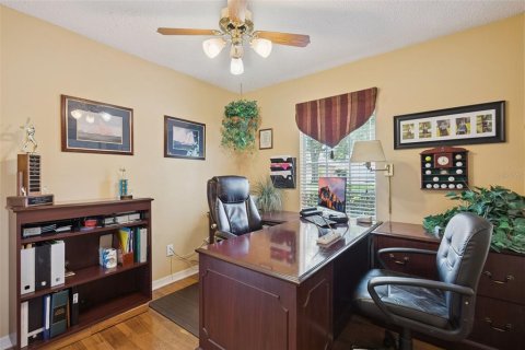 Villa ou maison à vendre à Longwood, Floride: 5 chambres, 298.77 m2 № 2230856 - photo 30