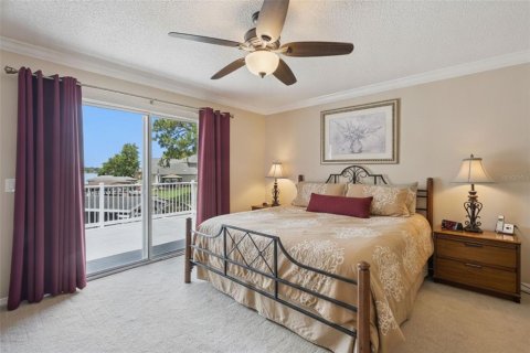 Villa ou maison à vendre à Longwood, Floride: 5 chambres, 298.77 m2 № 2230856 - photo 17