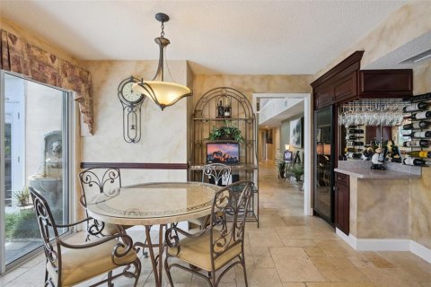 Villa ou maison à vendre à Longwood, Floride: 5 chambres, 298.77 m2 № 2230856 - photo 14