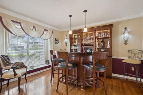 Villa ou maison à vendre à Longwood, Floride: 5 chambres, 298.77 m2 № 2230856 - photo 8