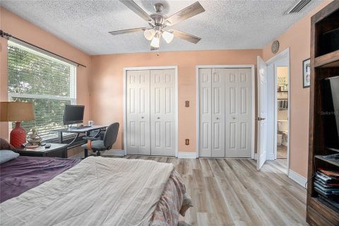 Condo in DeBary, Florida, 2 bedrooms  № 1911363 - photo 28