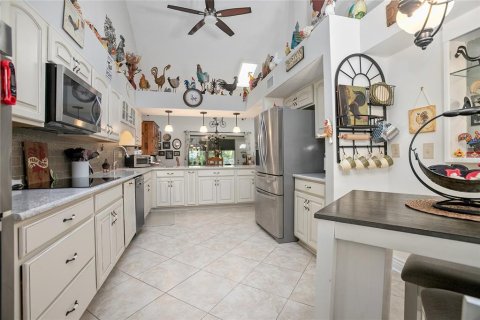 Condo in DeBary, Florida, 2 bedrooms  № 1911363 - photo 7