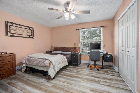Condo in DeBary, Florida, 2 bedrooms  № 1911363 - photo 29