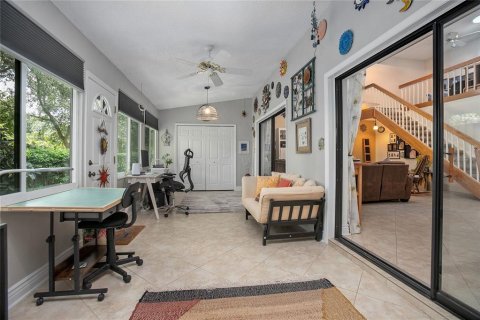 Condo in DeBary, Florida, 2 bedrooms  № 1911363 - photo 24