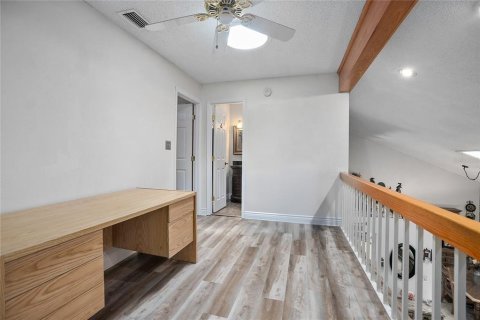 Condo in DeBary, Florida, 2 bedrooms  № 1911363 - photo 26