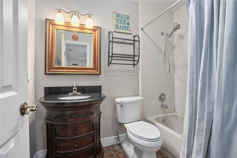 Condo in DeBary, Florida, 2 bedrooms  № 1911363 - photo 27