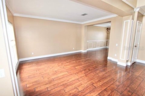Casa en alquiler en Lake Mary, Florida, 4 dormitorios, 199 m2 № 1917398 - foto 3