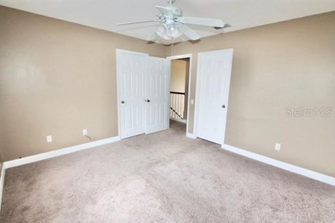 Casa en alquiler en Lake Mary, Florida, 4 dormitorios, 199 m2 № 1917398 - foto 19