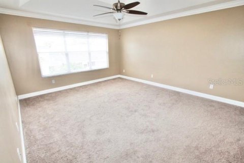 Casa en alquiler en Lake Mary, Florida, 4 dormitorios, 199 m2 № 1917398 - foto 12