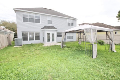 Casa en alquiler en Lake Mary, Florida, 4 dormitorios, 199 m2 № 1917398 - foto 25