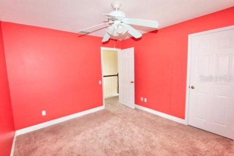 Casa en alquiler en Lake Mary, Florida, 4 dormitorios, 199 m2 № 1917398 - foto 21
