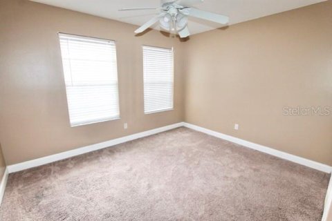 Casa en alquiler en Lake Mary, Florida, 4 dormitorios, 199 m2 № 1917398 - foto 17