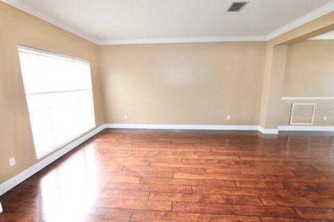 Casa en alquiler en Lake Mary, Florida, 4 dormitorios, 199 m2 № 1917398 - foto 4