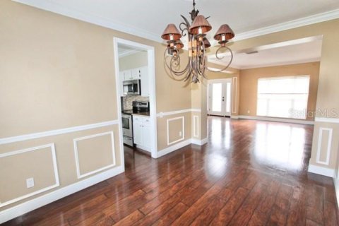 Casa en alquiler en Lake Mary, Florida, 4 dormitorios, 199 m2 № 1917398 - foto 5