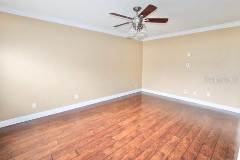 Casa en alquiler en Lake Mary, Florida, 4 dormitorios, 199 m2 № 1917398 - foto 9