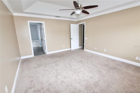 Casa en alquiler en Lake Mary, Florida, 4 dormitorios, 199 m2 № 1917398 - foto 13