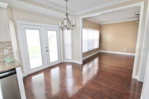 Casa en alquiler en Lake Mary, Florida, 4 dormitorios, 199 m2 № 1917398 - foto 8