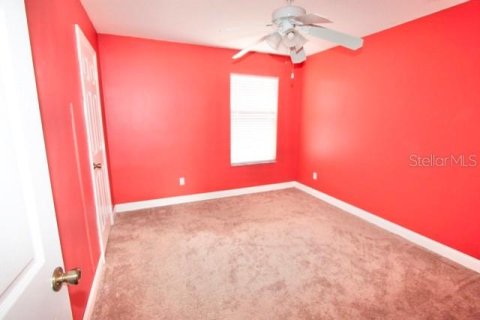 Casa en alquiler en Lake Mary, Florida, 4 dormitorios, 199 m2 № 1917398 - foto 22