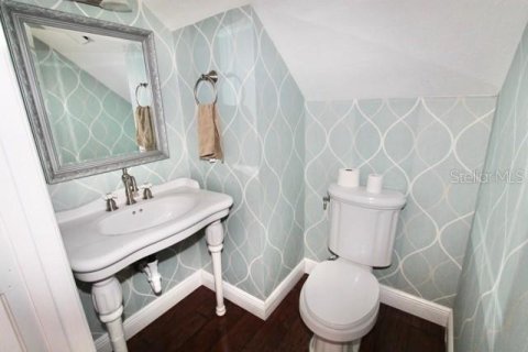 Casa en alquiler en Lake Mary, Florida, 4 dormitorios, 199 m2 № 1917398 - foto 10