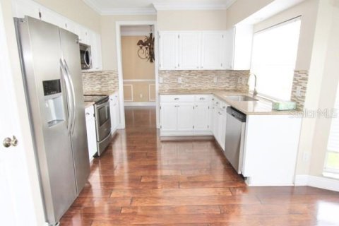 Casa en alquiler en Lake Mary, Florida, 4 dormitorios, 199 m2 № 1917398 - foto 7