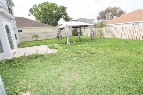 Casa en alquiler en Lake Mary, Florida, 4 dormitorios, 199 m2 № 1917398 - foto 24