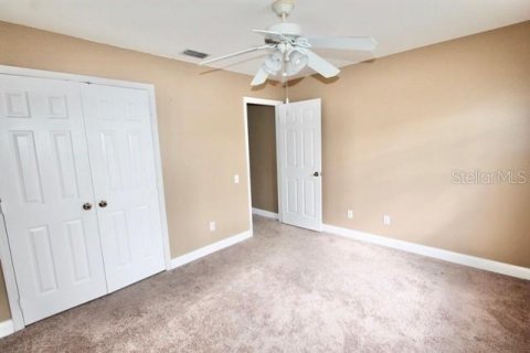 Casa en alquiler en Lake Mary, Florida, 4 dormitorios, 199 m2 № 1917398 - foto 18