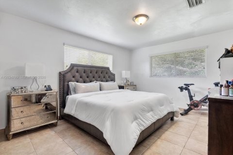 House in Southwest Ranches, Florida 3 bedrooms, 224.92 sq.m. № 2087162 - photo 22