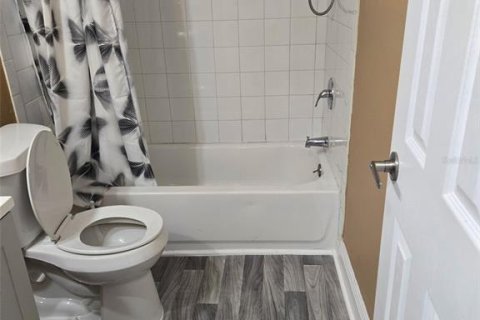 Apartment in Tampa, Florida 2 bedrooms, 122.63 sq.m. № 2284632 - photo 7