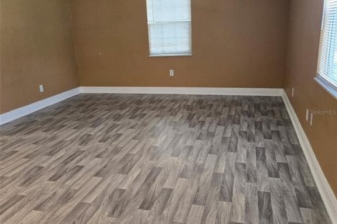 Apartment in Tampa, Florida 2 bedrooms, 122.63 sq.m. № 2284632 - photo 3