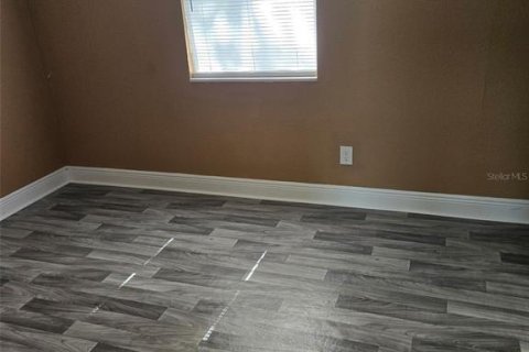 Apartment in Tampa, Florida 2 bedrooms, 122.63 sq.m. № 2284632 - photo 5