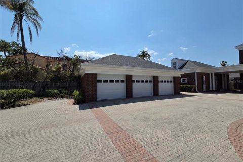 Terreno en venta en Tampa, Florida № 1675568 - foto 19