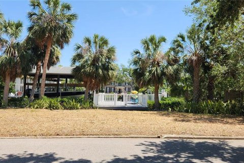 Terreno en venta en Tampa, Florida № 1675568 - foto 24
