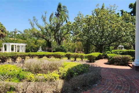 Terreno en venta en Tampa, Florida № 1675568 - foto 11