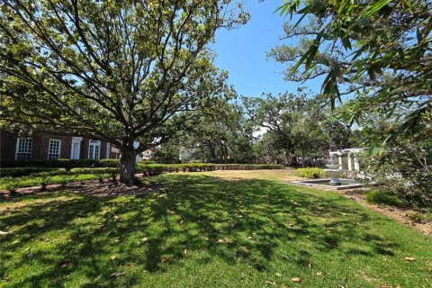 Terreno en venta en Tampa, Florida № 1675568 - foto 16