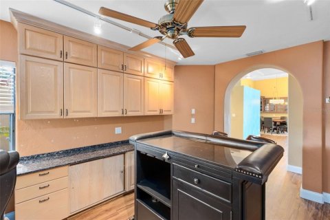 Condo in Orlando, Florida, 3 bedrooms  № 1744903 - photo 7