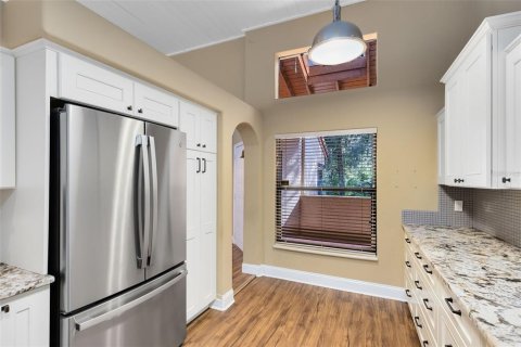 Condo in Orlando, Florida, 3 bedrooms  № 1744903 - photo 21