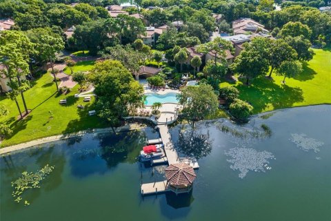 Condo in Orlando, Florida, 3 bedrooms  № 1744903 - photo 13