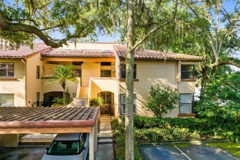 Condo in Orlando, Florida, 3 bedrooms  № 1744903 - photo 11