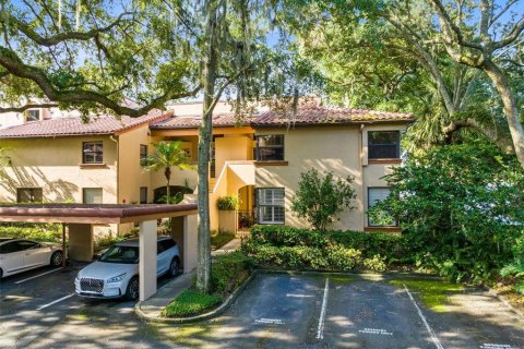 Condo in Orlando, Florida, 3 bedrooms  № 1744903 - photo 18