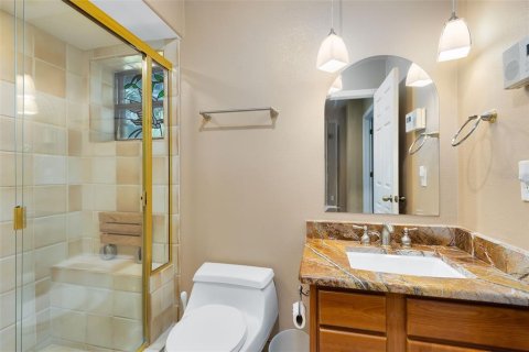 Condo in Orlando, Florida, 3 bedrooms  № 1744903 - photo 3
