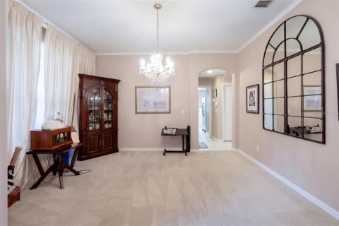 Villa ou maison à vendre à Clermont, Floride: 4 chambres, 199 m2 № 2410274 - photo 9