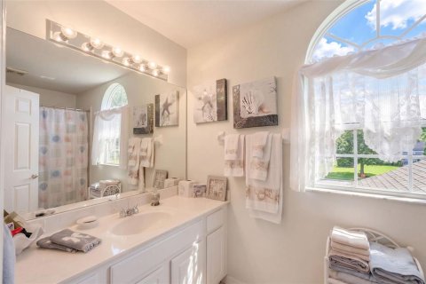 Villa ou maison à vendre à Clermont, Floride: 4 chambres, 199 m2 № 2410274 - photo 29