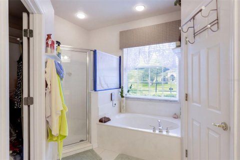 Villa ou maison à vendre à Clermont, Floride: 4 chambres, 199 m2 № 2410274 - photo 30