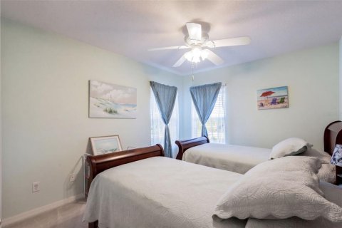 Villa ou maison à vendre à Clermont, Floride: 4 chambres, 199 m2 № 2410274 - photo 27