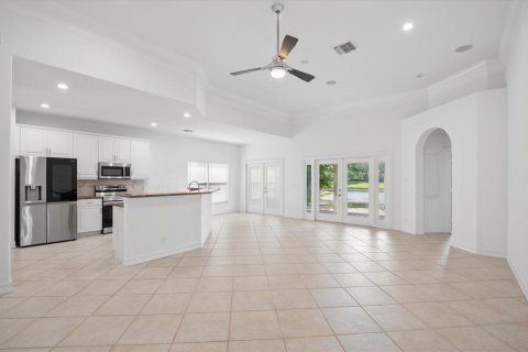 House in Parkland, Florida 3 bedrooms, 185.53 sq.m. № 2185355 - photo 4